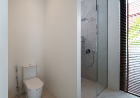 8/35 , Nong Gae, Hua Hin Center 77110, 3 Bedrooms, 3 Bathrooms, House / Villa, For Sale, Moobaan Hua Na,0,1145, A-Team Real estate