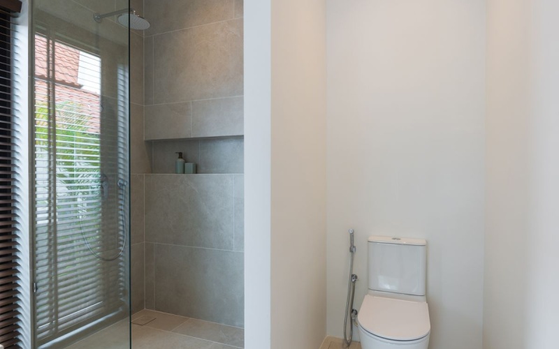 8/35 , Nong Gae, Hua Hin Center 77110, 3 Bedrooms, 3 Bathrooms, House / Villa, For Sale, Moobaan Hua Na,0,1145, A-Team Real estate