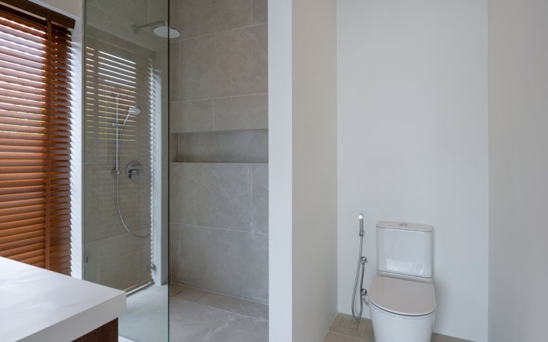 8/35 , Nong Gae, Hua Hin Center 77110, 3 Bedrooms, 3 Bathrooms, House / Villa, For Sale, Moobaan Hua Na,0,1145, A-Team Real estate