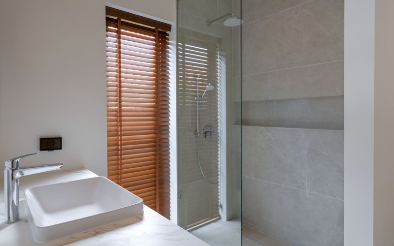 8/35 , Nong Gae, Hua Hin Center 77110, 3 Bedrooms, 3 Bathrooms, House / Villa, For Sale, Moobaan Hua Na,0,1145, A-Team Real estate