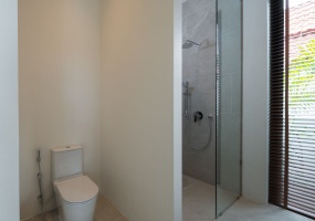 8/35 , Nong Gae, Hua Hin Center 77110, 3 Bedrooms, 3 Bathrooms, House / Villa, For Sale, Moobaan Hua Na,0,1145, A-Team Real estate