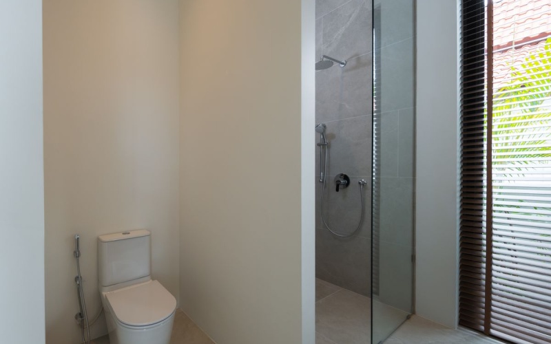 8/35 , Nong Gae, Hua Hin Center 77110, 3 Bedrooms, 3 Bathrooms, House / Villa, For Sale, Moobaan Hua Na,0,1145, A-Team Real estate