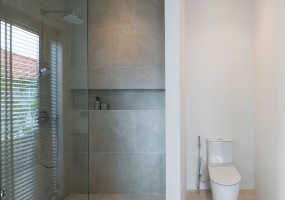 8/35 , Nong Gae, Hua Hin Center 77110, 3 Bedrooms, 3 Bathrooms, House / Villa, For Sale, Moobaan Hua Na,0,1145, A-Team Real estate 8/35 , Nong Gae, Hua Hin Center 77110, 3 Bedrooms, 3 Bathrooms, House / Villa, For Sale, Moobaan Hua Na,0,1145, A-Team Real estate