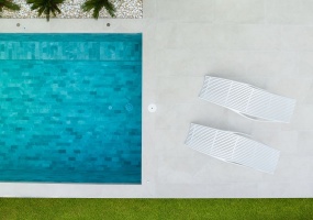 8/35 , Nong Gae, Hua Hin Center 77110, 3 Bedrooms, 3 Bathrooms, House / Villa, For Sale, Moobaan Hua Na,0,1145, A-Team Real estate 8/35 , Nong Gae, Hua Hin Center 77110, 3 Bedrooms, 3 Bathrooms, House / Villa, For Sale, Moobaan Hua Na,0,1145, A-Team Real estate