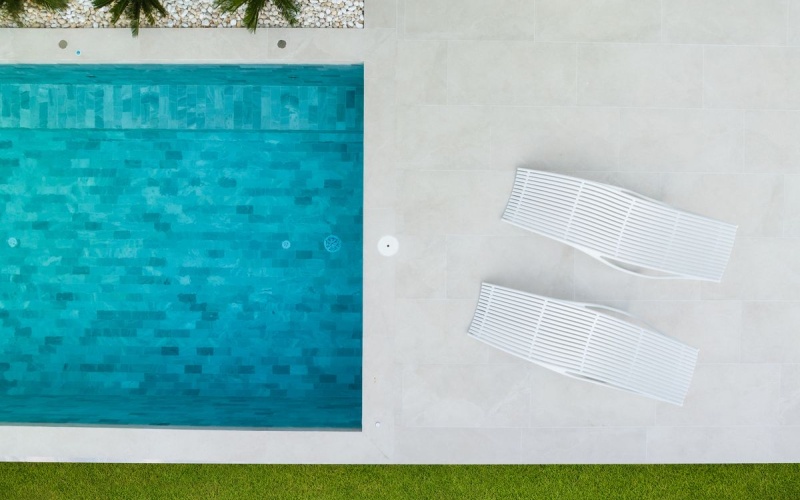 8/35 , Nong Gae, Hua Hin Center 77110, 3 Bedrooms, 3 Bathrooms, House / Villa, For Sale, Moobaan Hua Na,0,1145, A-Team Real estate