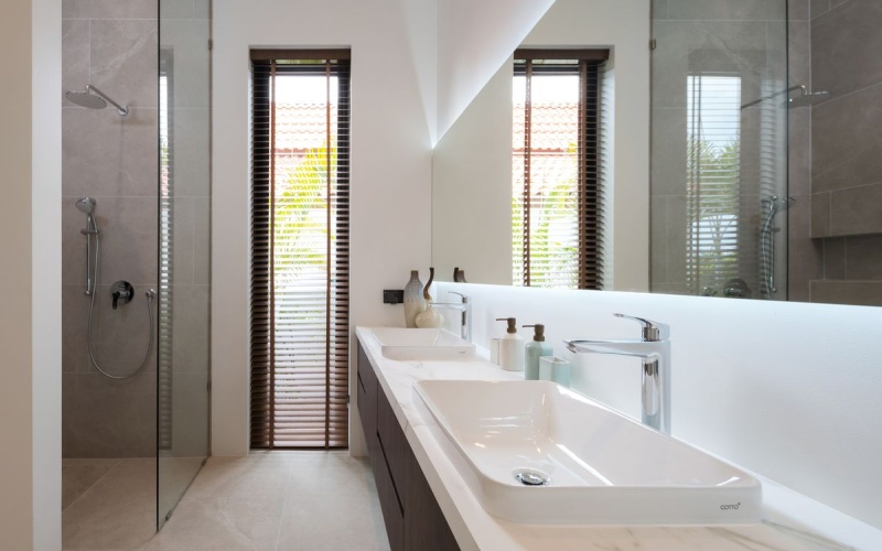 8/35 , Nong Gae, Hua Hin Center 77110, 3 Bedrooms, 3 Bathrooms, House / Villa, For Sale, Moobaan Hua Na,0,1145, A-Team Real estate