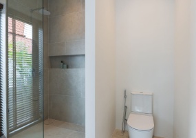 8/35 , Nong Gae, Hua Hin Center 77110, 3 Bedrooms, 3 Bathrooms, House / Villa, For Sale, Moobaan Hua Na,0,1145, A-Team Real estate