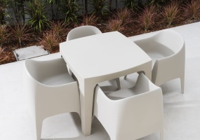 8/35 , Nong Gae, Hua Hin Center 77110, 3 Bedrooms, 3 Bathrooms, House / Villa, For Sale, Moobaan Hua Na,0,1145, A-Team Real estate 8/35 , Nong Gae, Hua Hin Center 77110, 3 Bedrooms, 3 Bathrooms, House / Villa, For Sale, Moobaan Hua Na,0,1145, A-Team Real estate