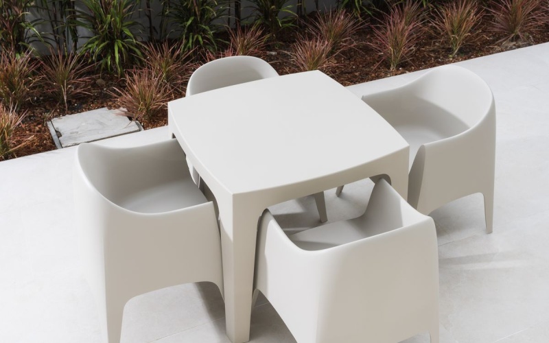 8/35 , Nong Gae, Hua Hin Center 77110, 3 Bedrooms, 3 Bathrooms, House / Villa, For Sale, Moobaan Hua Na,0,1145, A-Team Real estate