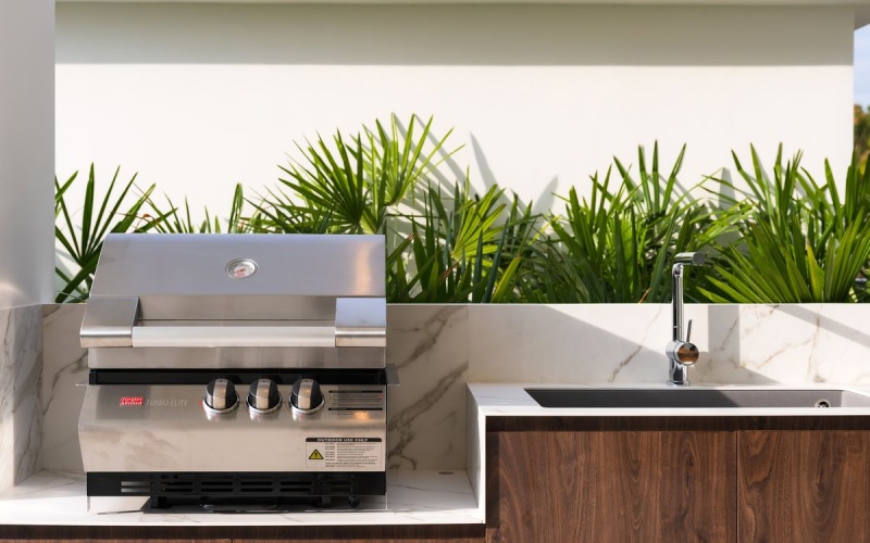 8/35 , Nong Gae, Hua Hin Center 77110, 3 Bedrooms, 3 Bathrooms, House / Villa, For Sale, Moobaan Hua Na,0,1145, A-Team Real estate