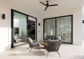 8/35 , Nong Gae, Hua Hin Center 77110, 3 Bedrooms, 3 Bathrooms, House / Villa, For Sale, Moobaan Hua Na,0,1145, A-Team Real estate 8/35 , Nong Gae, Hua Hin Center 77110, 3 Bedrooms, 3 Bathrooms, House / Villa, For Sale, Moobaan Hua Na,0,1145, A-Team Real estate