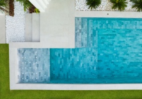 8/35 , Nong Gae, Hua Hin Center 77110, 3 Bedrooms, 3 Bathrooms, House / Villa, For Sale, Moobaan Hua Na,0,1145, A-Team Real estate 8/35 , Nong Gae, Hua Hin Center 77110, 3 Bedrooms, 3 Bathrooms, House / Villa, For Sale, Moobaan Hua Na,0,1145, A-Team Real estate