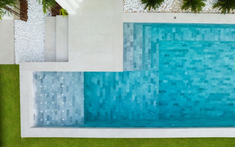 8/35 , Nong Gae, Hua Hin Center 77110, 3 Bedrooms, 3 Bathrooms, House / Villa, For Sale, Moobaan Hua Na,0,1145, A-Team Real estate