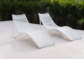 8/35 , Nong Gae, Hua Hin Center 77110, 3 Bedrooms, 3 Bathrooms, House / Villa, For Sale, Moobaan Hua Na,0,1145, A-Team Real estate 8/35 , Nong Gae, Hua Hin Center 77110, 3 Bedrooms, 3 Bathrooms, House / Villa, For Sale, Moobaan Hua Na,0,1145, A-Team Real estate