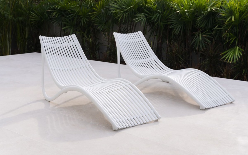 8/35 , Nong Gae, Hua Hin Center 77110, 3 Bedrooms, 3 Bathrooms, House / Villa, For Sale, Moobaan Hua Na,0,1145, A-Team Real estate