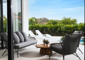 8/35 , Nong Gae, Hua Hin Center 77110, 3 Bedrooms, 3 Bathrooms, House / Villa, For Sale, Moobaan Hua Na,0,1145, A-Team Real estate