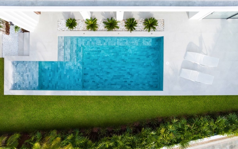 8/35 , Nong Gae, Hua Hin Center 77110, 3 Bedrooms, 3 Bathrooms, House / Villa, For Sale, Moobaan Hua Na,0,1145, A-Team Real estate