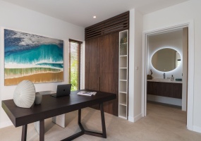 8/35 , Nong Gae, Hua Hin Center 77110, 3 Bedrooms, 3 Bathrooms, House / Villa, For Sale, Moobaan Hua Na,0,1145, A-Team Real estate 8/35 , Nong Gae, Hua Hin Center 77110, 3 Bedrooms, 3 Bathrooms, House / Villa, For Sale, Moobaan Hua Na,0,1145, A-Team Real estate