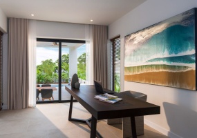 8/35 , Nong Gae, Hua Hin Center 77110, 3 Bedrooms, 3 Bathrooms, House / Villa, For Sale, Moobaan Hua Na,0,1145, A-Team Real estate