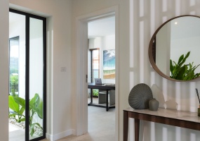8/35 , Nong Gae, Hua Hin Center 77110, 3 Bedrooms, 3 Bathrooms, House / Villa, For Sale, Moobaan Hua Na,0,1145, A-Team Real estate