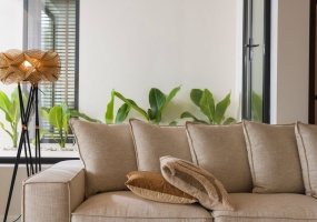 8/35 , Nong Gae, Hua Hin Center 77110, 3 Bedrooms, 3 Bathrooms, House / Villa, For Sale, Moobaan Hua Na,0,1145, A-Team Real estate 8/35 , Nong Gae, Hua Hin Center 77110, 3 Bedrooms, 3 Bathrooms, House / Villa, For Sale, Moobaan Hua Na,0,1145, A-Team Real estate