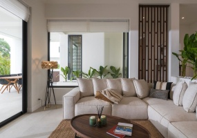 8/35 , Nong Gae, Hua Hin Center 77110, 3 Bedrooms, 3 Bathrooms, House / Villa, For Sale, Moobaan Hua Na,0,1145, A-Team Real estate