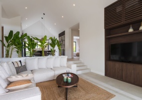8/35 , Nong Gae, Hua Hin Center 77110, 3 Bedrooms, 3 Bathrooms, House / Villa, For Sale, Moobaan Hua Na,0,1145, A-Team Real estate