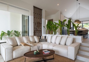 8/35 , Nong Gae, Hua Hin Center 77110, 3 Bedrooms, 3 Bathrooms, House / Villa, For Sale, Moobaan Hua Na,0,1145, A-Team Real estate