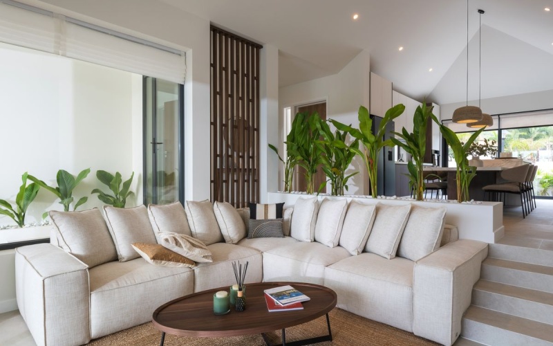 8/35 , Nong Gae, Hua Hin Center 77110, 3 Bedrooms, 3 Bathrooms, House / Villa, For Sale, Moobaan Hua Na,0,1145, A-Team Real estate