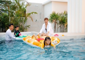 8/35 , Nong Gae, Hua Hin Center 77110, 3 Bedrooms, 3 Bathrooms, House / Villa, For Sale, Moobaan Hua Na,0,1145, A-Team Real estate 8/35 , Nong Gae, Hua Hin Center 77110, 3 Bedrooms, 3 Bathrooms, House / Villa, For Sale, Moobaan Hua Na,0,1145, A-Team Real estate