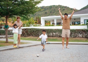 8/35 , Nong Gae, Hua Hin Center 77110, 3 Bedrooms, 3 Bathrooms, House / Villa, For Sale, Moobaan Hua Na,0,1145, A-Team Real estate 8/35 , Nong Gae, Hua Hin Center 77110, 3 Bedrooms, 3 Bathrooms, House / Villa, For Sale, Moobaan Hua Na,0,1145, A-Team Real estate