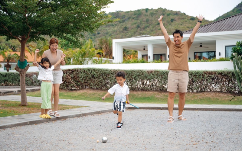 8/35 , Nong Gae, Hua Hin Center 77110, 3 Bedrooms, 3 Bathrooms, House / Villa, For Sale, Moobaan Hua Na,0,1145, A-Team Real estate