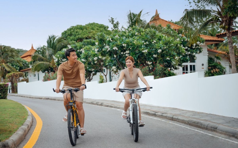 8/35 , Nong Gae, Hua Hin Center 77110, 3 Bedrooms, 3 Bathrooms, House / Villa, For Sale, Moobaan Hua Na,0,1145, A-Team Real estate