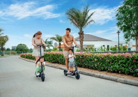 8/35 , Nong Gae, Hua Hin Center 77110, 3 Bedrooms, 3 Bathrooms, House / Villa, For Sale, Moobaan Hua Na,0,1145, A-Team Real estate 8/35 , Nong Gae, Hua Hin Center 77110, 3 Bedrooms, 3 Bathrooms, House / Villa, For Sale, Moobaan Hua Na,0,1145, A-Team Real estate