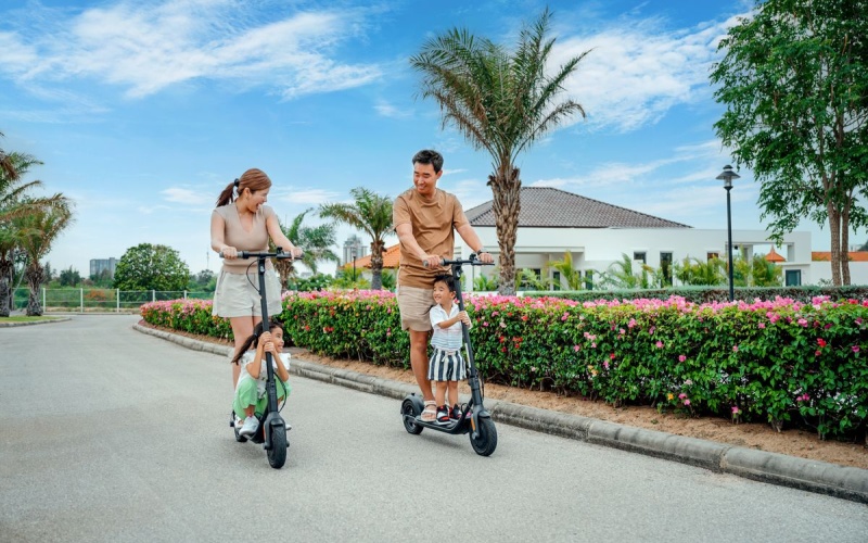 8/35 , Nong Gae, Hua Hin Center 77110, 3 Bedrooms, 3 Bathrooms, House / Villa, For Sale, Moobaan Hua Na,0,1145, A-Team Real estate