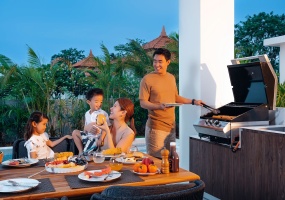 8/35 , Nong Gae, Hua Hin Center 77110, 3 Bedrooms, 3 Bathrooms, House / Villa, For Sale, Moobaan Hua Na,0,1145, A-Team Real estate