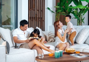 8/35 , Nong Gae, Hua Hin Center 77110, 3 Bedrooms, 3 Bathrooms, House / Villa, For Sale, Moobaan Hua Na,0,1145, A-Team Real estate
