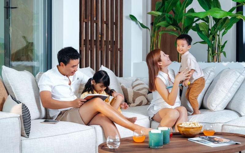 8/35 , Nong Gae, Hua Hin Center 77110, 3 Bedrooms, 3 Bathrooms, House / Villa, For Sale, Moobaan Hua Na,0,1145, A-Team Real estate