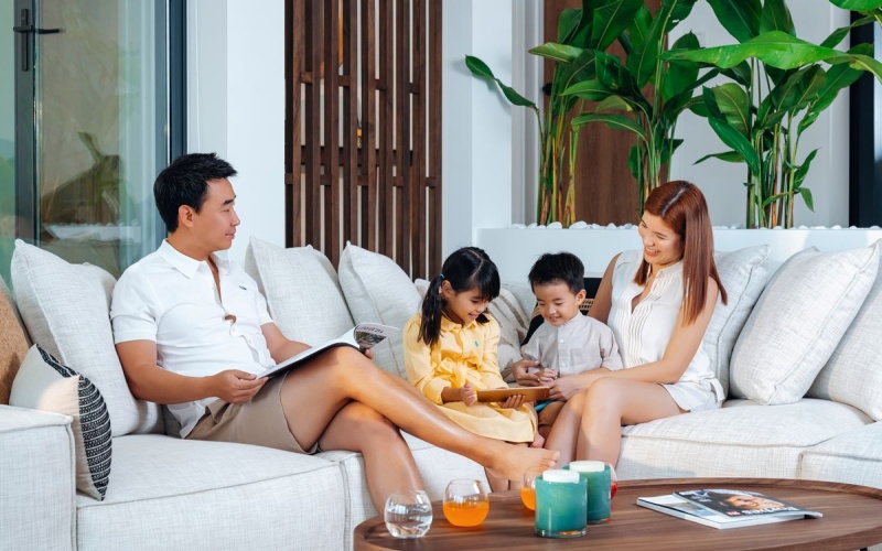 8/35 , Nong Gae, Hua Hin Center 77110, 3 Bedrooms, 3 Bathrooms, House / Villa, For Sale, Moobaan Hua Na,0,1145, A-Team Real estate