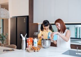 8/35 , Nong Gae, Hua Hin Center 77110, 3 Bedrooms, 3 Bathrooms, House / Villa, For Sale, Moobaan Hua Na,0,1145, A-Team Real estate 8/35 , Nong Gae, Hua Hin Center 77110, 3 Bedrooms, 3 Bathrooms, House / Villa, For Sale, Moobaan Hua Na,0,1145, A-Team Real estate