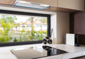 8/35 , Nong Gae, Hua Hin Center 77110, 3 Bedrooms, 3 Bathrooms, House / Villa, For Sale, Moobaan Hua Na,0,1145, A-Team Real estate 8/35 , Nong Gae, Hua Hin Center 77110, 3 Bedrooms, 3 Bathrooms, House / Villa, For Sale, Moobaan Hua Na,0,1145, A-Team Real estate