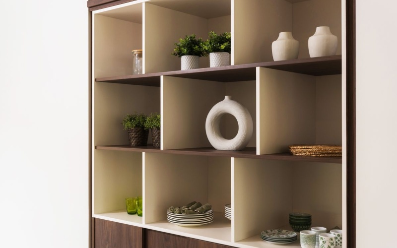 8/35 , Nong Gae, Hua Hin Center 77110, 3 Bedrooms, 3 Bathrooms, House / Villa, For Sale, Moobaan Hua Na,0,1145, A-Team Real estate