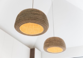 8/35 , Nong Gae, Hua Hin Center 77110, 3 Bedrooms, 3 Bathrooms, House / Villa, For Sale, Moobaan Hua Na,0,1145, A-Team Real estate 8/35 , Nong Gae, Hua Hin Center 77110, 3 Bedrooms, 3 Bathrooms, House / Villa, For Sale, Moobaan Hua Na,0,1145, A-Team Real estate