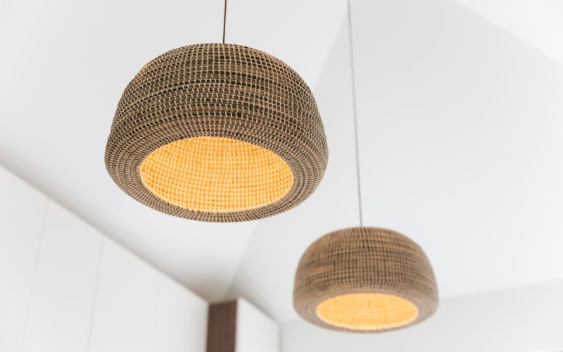 8/35 , Nong Gae, Hua Hin Center 77110, 3 Bedrooms, 3 Bathrooms, House / Villa, For Sale, Moobaan Hua Na,0,1145, A-Team Real estate