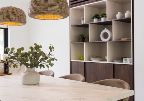 8/35 , Nong Gae, Hua Hin Center 77110, 3 Bedrooms, 3 Bathrooms, House / Villa, For Sale, Moobaan Hua Na,0,1145, A-Team Real estate 8/35 , Nong Gae, Hua Hin Center 77110, 3 Bedrooms, 3 Bathrooms, House / Villa, For Sale, Moobaan Hua Na,0,1145, A-Team Real estate