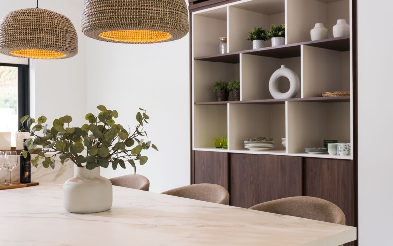 8/35 , Nong Gae, Hua Hin Center 77110, 3 Bedrooms, 3 Bathrooms, House / Villa, For Sale, Moobaan Hua Na,0,1145, A-Team Real estate