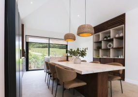 8/35 , Nong Gae, Hua Hin Center 77110, 3 Bedrooms, 3 Bathrooms, House / Villa, For Sale, Moobaan Hua Na,0,1145, A-Team Real estate 8/35 , Nong Gae, Hua Hin Center 77110, 3 Bedrooms, 3 Bathrooms, House / Villa, For Sale, Moobaan Hua Na,0,1145, A-Team Real estate