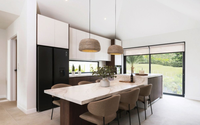 8/35 , Nong Gae, Hua Hin Center 77110, 3 Bedrooms, 3 Bathrooms, House / Villa, For Sale, Moobaan Hua Na,0,1145, A-Team Real estate