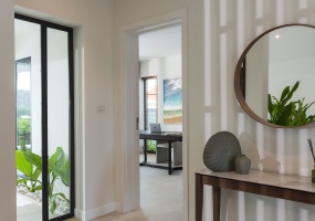 8/35 , Nong Gae, Hua Hin Center 77110, 3 Bedrooms, 3 Bathrooms, House / Villa, For Sale, Moobaan Hua Na,0,1145, A-Team Real estate