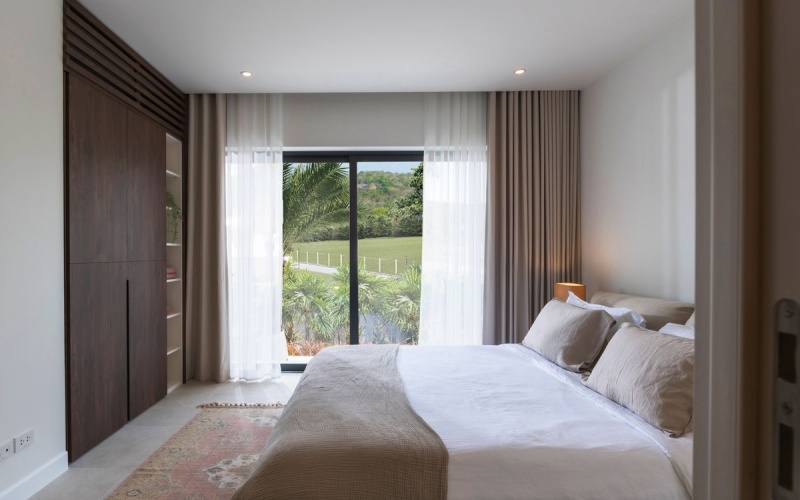 8/35 , Nong Gae, Hua Hin Center 77110, 3 Bedrooms, 3 Bathrooms, House / Villa, For Sale, Moobaan Hua Na,0,1145, A-Team Real estate